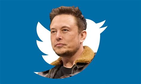 Investing On Twitter Musk Says Wants To Limit Spam And Scam Bots