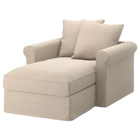 Кресло-кровать - IKEA GRÖNLID/GRONLID/ГРЕНЛИД/ГРЁНЛИД ИКЕА, 49х117х164 ...