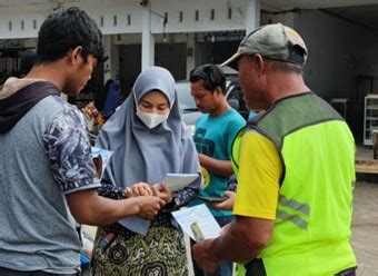 Bpjs Kesehatan Kenalkan Cara Mudah Lunasi Tunggakan Iuran Jkn Lajur