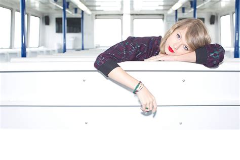 Taylor Swift 1989 Wallpaper Hd