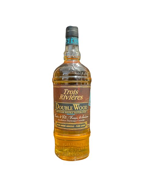 Rhum Riviere Du Mat Grande Reserve Cl Boutique De Saint Quentin