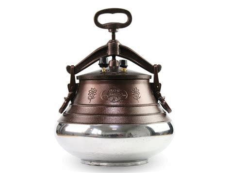 Афганський казан-скороварка 80 л комбинований Rashko Baba купити в ...