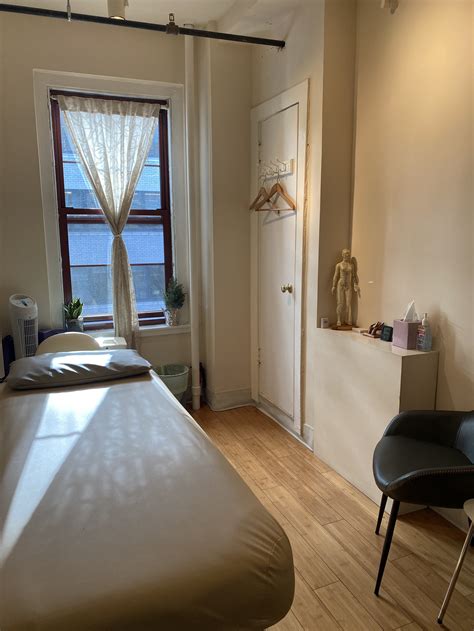 Space Rental — People Tree Wellness