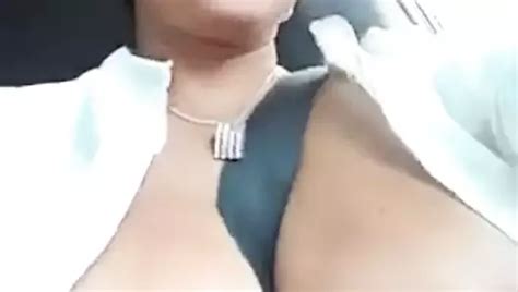 Free MILF Big Porn Videos 639 XHamster