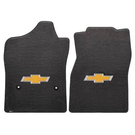 Lloyd Floor Mats For Chevy Silverado Chevy Silverado