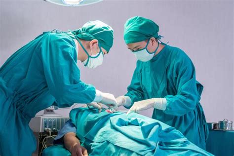 Surgical Operation Stock Photos Images And Backgrounds For Free Download