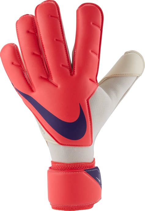 Brankářské rukavice Nike Goalkeeper Vapor Grip3 11teamsports cz