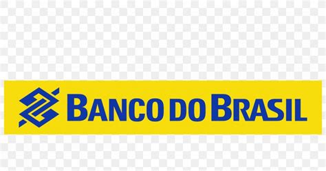 Logo Banco Do Brasil Brazil Bank Boleto, PNG, 1200x630px, Logo, Banco ...