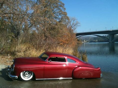 Hot Rods And Custom Cars Addicted To All Things Auto