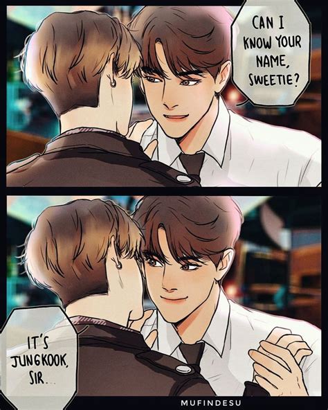 Jjk Bottom Fanarts Taekook Vkook Fanart Fan Art