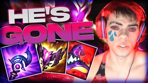 DOAENEL MEETS FULL PEN VEL KOZ YouTube