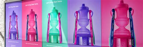 Let’s Bring Them Home: Baby loss charity Tommy's creates campaign around the Women’s FA Cup ...