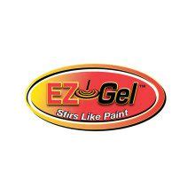 Latex ITE Acrylic Plus: Reviews and Ratings - Hunter Games Magazine
