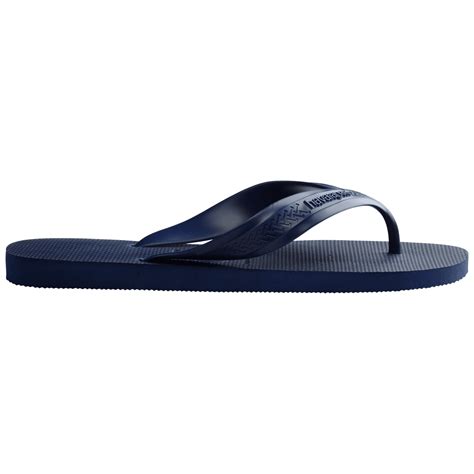 Ojotas Hombre Havaianas Top Max Havaianas Arg