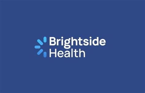 Brightside Health Raises M Series C Citybiz