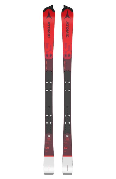 Atomic Redster S9 FIS Skicenter