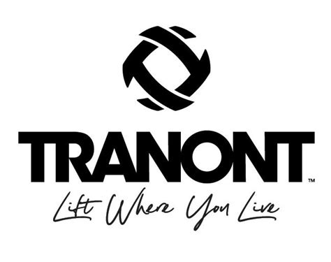 Tranont Foundation | Bonfire