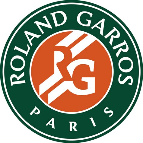 French Open: Boisson vs. Gauff