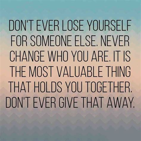 260 Inspirational Divorce Quotes To Help You Heal And Move On – Quote.cc