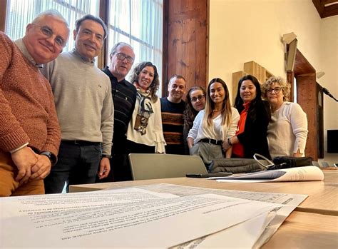 Convenio de hostelería UGT Illes Balears