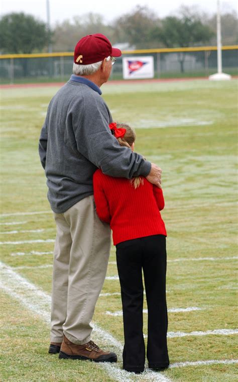 Free Images : girl, child, together, hug, outdoors, happiness, sports