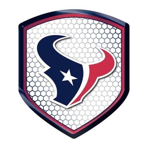 NFL Texans Logo - LogoDix