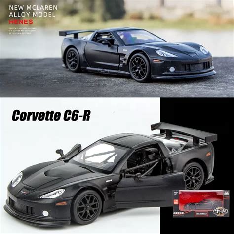 HOT WHEELS Mô Hình Xe Hơi Thể Thao Suvs Bằng Hợp Kim Kẽm Nhám Tỷ Lệ 1 36 Cho Bé Trai Shopee