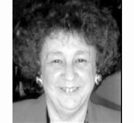 Th R Se Lemay Obituary Ottawa Citizen