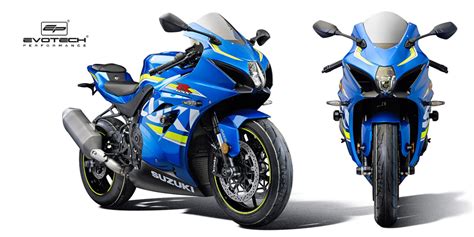 2021 Suzuki Gsxr 1000 Online Prginc Net