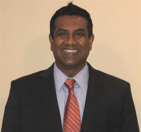 Dr. Gopalakrishnan named chief medical officer at Kent Hospital