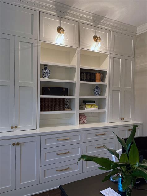 Custom Cabinet Gallery Trucustom Cabinets