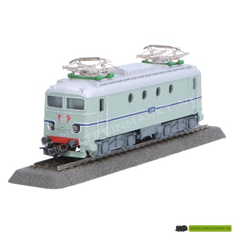 Locomotieven Modeltreinmarkt