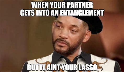 Will Smith Hilarious Memes Collection Funny Memes