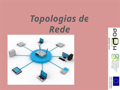 Pptx Topologias Fisicas De Rede Dokumen Tips