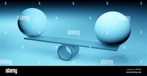 Trouver Un Concept D Quilibre D Galit Ou De Stabilit Avec Balance