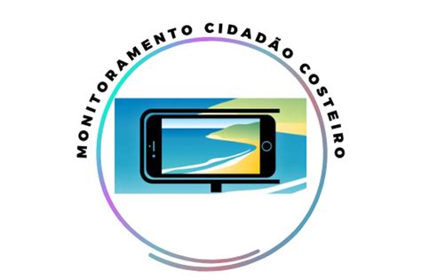 C Vis Plataforma De Ci Ncia Cidad Coastsnapconde Pb