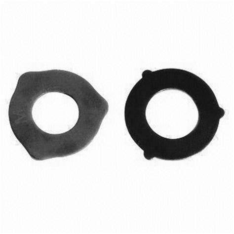 Carbon Steel Heavy Structural Flat Washers As Fasteners And Washers