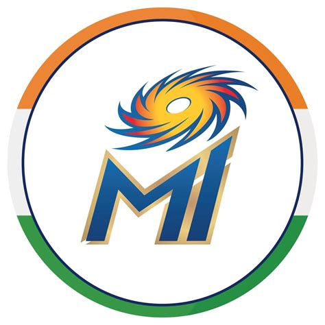 mumbai indians ipl  team players list retained players  team