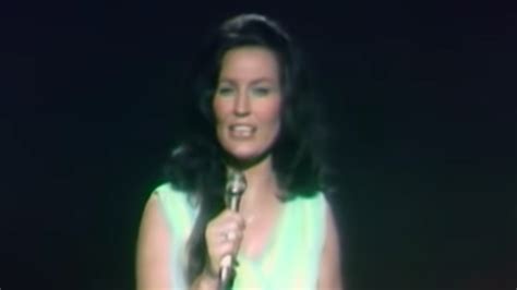 Loretta Lynn: Best Songs