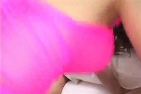 Sayaka Minami Japanese Beauties Asian Porn Xhamster