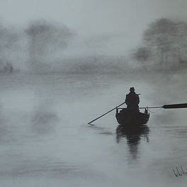 Elena Whitman Sails And Boats Boat Drawing Pencil Drawings