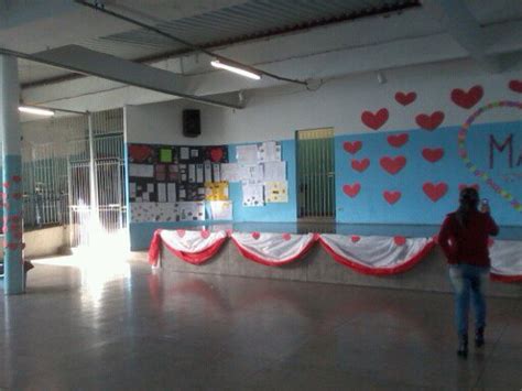 Ee Jornalista Francisco Mesquita - Ensino Fundamental I :: E.E. Jornalista Francisco Mesquita