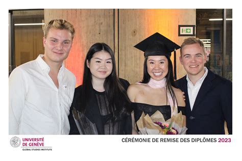 222 138 Cérémonie 2023 Unige GSI Flickr