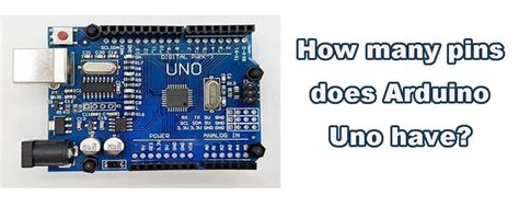 Arduino Uno Open Source Microcontroller Board