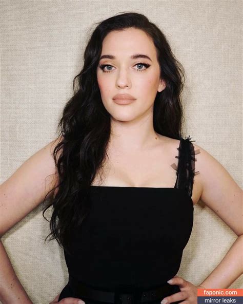 Kat Dennings Aka Officialkat Nude Leaks Onlyfans Photo Faponic