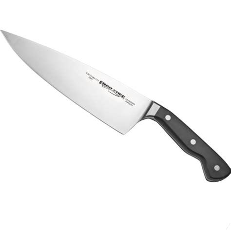 Download High Quality knife transparent kitchen Transparent PNG Images ...