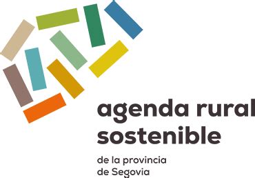 Presentaci N Agenda Rural Sostenible