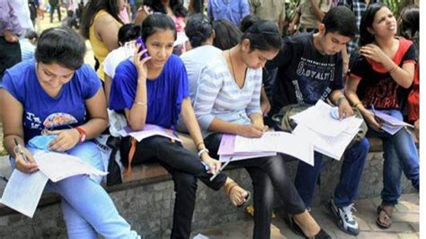 Universities In Maharashtra To Conduct Online Exams Amid Covid 19 Surge