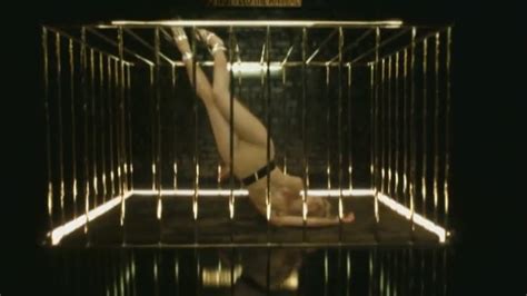 She Wolf Music Video Shakira Image Fanpop