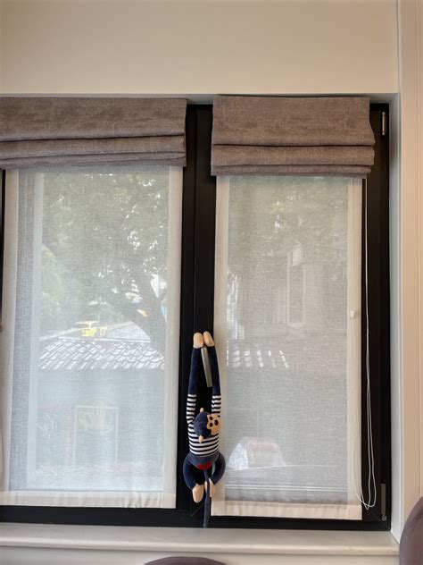 Щори • АРТ ЕНД ДЕКОР